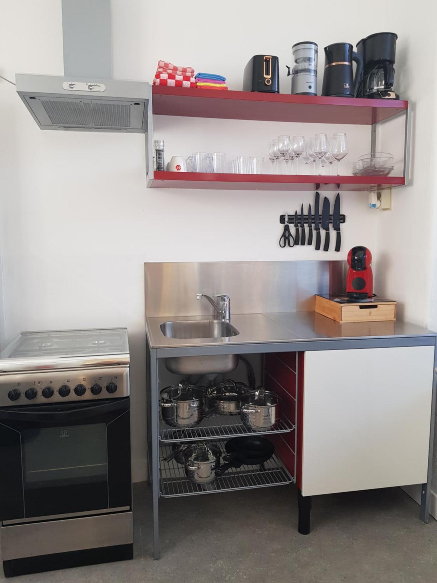 Onder De Beukenboom Apartman Nieuwe Pekela Kültér fotó